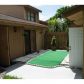 11000 SW 112 AV # 11000, Miami, FL 33176 ID:1843888