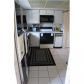 11000 SW 112 AV # 11000, Miami, FL 33176 ID:1843889