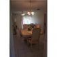 11000 SW 112 AV # 11000, Miami, FL 33176 ID:1843890