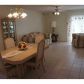 11000 SW 112 AV # 11000, Miami, FL 33176 ID:1843891