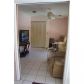 11000 SW 112 AV # 11000, Miami, FL 33176 ID:1843892