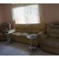 11000 SW 112 AV # 11000, Miami, FL 33176 ID:1843893