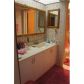 11000 SW 112 AV # 11000, Miami, FL 33176 ID:1843894