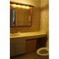 11000 SW 112 AV # 11000, Miami, FL 33176 ID:1843895