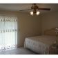 11000 SW 112 AV # 11000, Miami, FL 33176 ID:1843896