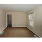 2480 Niskey Lake Road Sw, Atlanta, GA 30331 ID:2459219