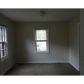 2480 Niskey Lake Road Sw, Atlanta, GA 30331 ID:2459221