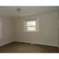 2480 Niskey Lake Road Sw, Atlanta, GA 30331 ID:2459222