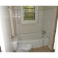 2480 Niskey Lake Road Sw, Atlanta, GA 30331 ID:2459223