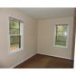 2480 Niskey Lake Road Sw, Atlanta, GA 30331 ID:2459224