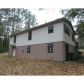 2480 Niskey Lake Road Sw, Atlanta, GA 30331 ID:2459225