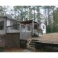 2480 Niskey Lake Road Sw, Atlanta, GA 30331 ID:2459226