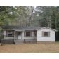 2480 Niskey Lake Road Sw, Atlanta, GA 30331 ID:2459227