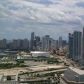 1750 N BAYSHORE DR # 5102, Miami, FL 33132 ID:4765056