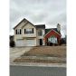 5050 Deer Brook Trail, Austell, GA 30106 ID:5732124