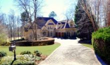 308 Jupiter Hills Drive Duluth, GA 30097