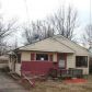 3263 Rinda Ln, Cincinnati, OH 45239 ID:188665