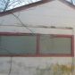 3263 Rinda Ln, Cincinnati, OH 45239 ID:188666