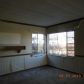 3263 Rinda Ln, Cincinnati, OH 45239 ID:188667