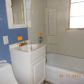 3263 Rinda Ln, Cincinnati, OH 45239 ID:188670