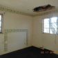 3263 Rinda Ln, Cincinnati, OH 45239 ID:188671