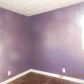 3263 Rinda Ln, Cincinnati, OH 45239 ID:188672