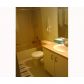 3445 OAK DR # 3445, Hollywood, FL 33021 ID:430795