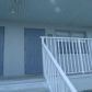 6777 Winkler Rd Apt K230, Fort Myers, FL 33919 ID:941240