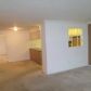 6777 Winkler Rd Apt K230, Fort Myers, FL 33919 ID:941241