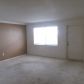 6777 Winkler Rd Apt K230, Fort Myers, FL 33919 ID:941242