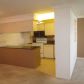 6777 Winkler Rd Apt K230, Fort Myers, FL 33919 ID:941243