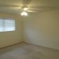 6777 Winkler Rd Apt K230, Fort Myers, FL 33919 ID:941245