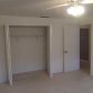 6777 Winkler Rd Apt K230, Fort Myers, FL 33919 ID:941246