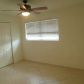 6777 Winkler Rd Apt K230, Fort Myers, FL 33919 ID:941247