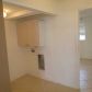 6777 Winkler Rd Apt K230, Fort Myers, FL 33919 ID:941248