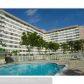 4350 Hillcrest Dr # 917, Hollywood, FL 33021 ID:3518340