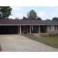 19 Magnolia Drive, Cartersville, GA 30121 ID:4587140