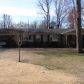 1632 Edgewood NW, Cullman, AL 35055 ID:6084518