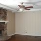 1632 Edgewood NW, Cullman, AL 35055 ID:6084526