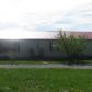 2610 Hwy 421 N, Bedford, KY 40006 ID:178656