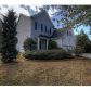 3151 Serenade Court, Alpharetta, GA 30004 ID:2696672