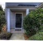 3151 Serenade Court, Alpharetta, GA 30004 ID:2696673