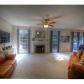 3151 Serenade Court, Alpharetta, GA 30004 ID:2696675