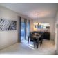 3151 Serenade Court, Alpharetta, GA 30004 ID:2696677