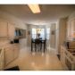 3151 Serenade Court, Alpharetta, GA 30004 ID:2696678