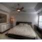 3151 Serenade Court, Alpharetta, GA 30004 ID:2696680