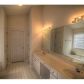 3151 Serenade Court, Alpharetta, GA 30004 ID:2696681