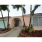 9531 NW 24TH ST, Fort Lauderdale, FL 33322 ID:2804764