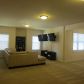 5970 Respite Court, Duluth, GA 30097 ID:5701769