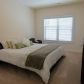 5970 Respite Court, Duluth, GA 30097 ID:5701773